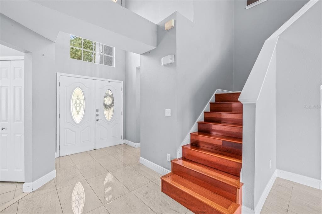 2239 MALLORY CIRCLE, HAINES CITY, FL 33844 — zdjęcie 5