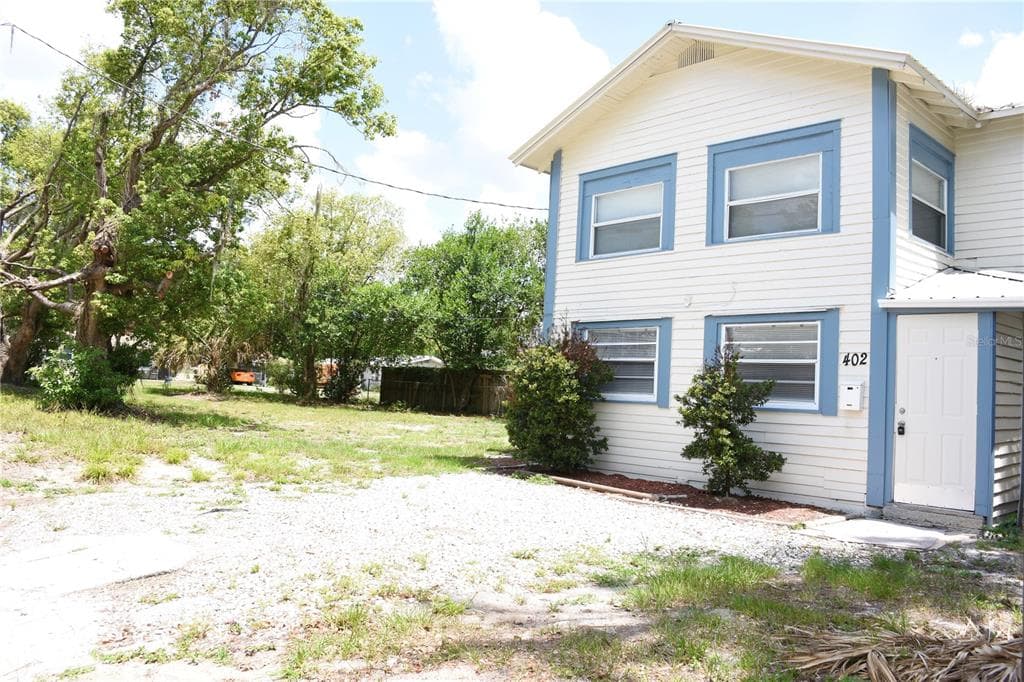 402 LENOX STREET, LAKELAND, FL 33803 — zdjęcie 3