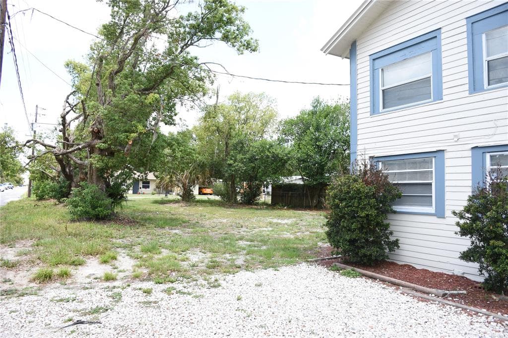 402 LENOX STREET, LAKELAND, FL 33803 — zdjęcie 4
