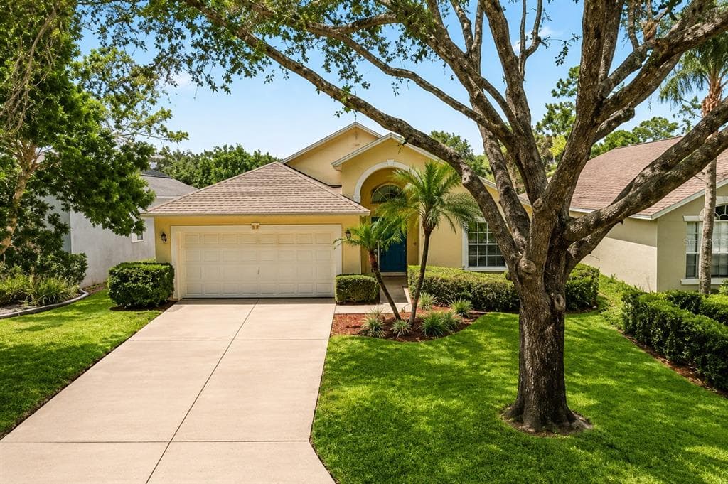 2263 MALLORY CIRCLE, HAINES CITY, FL 33844 — zdjęcie 2