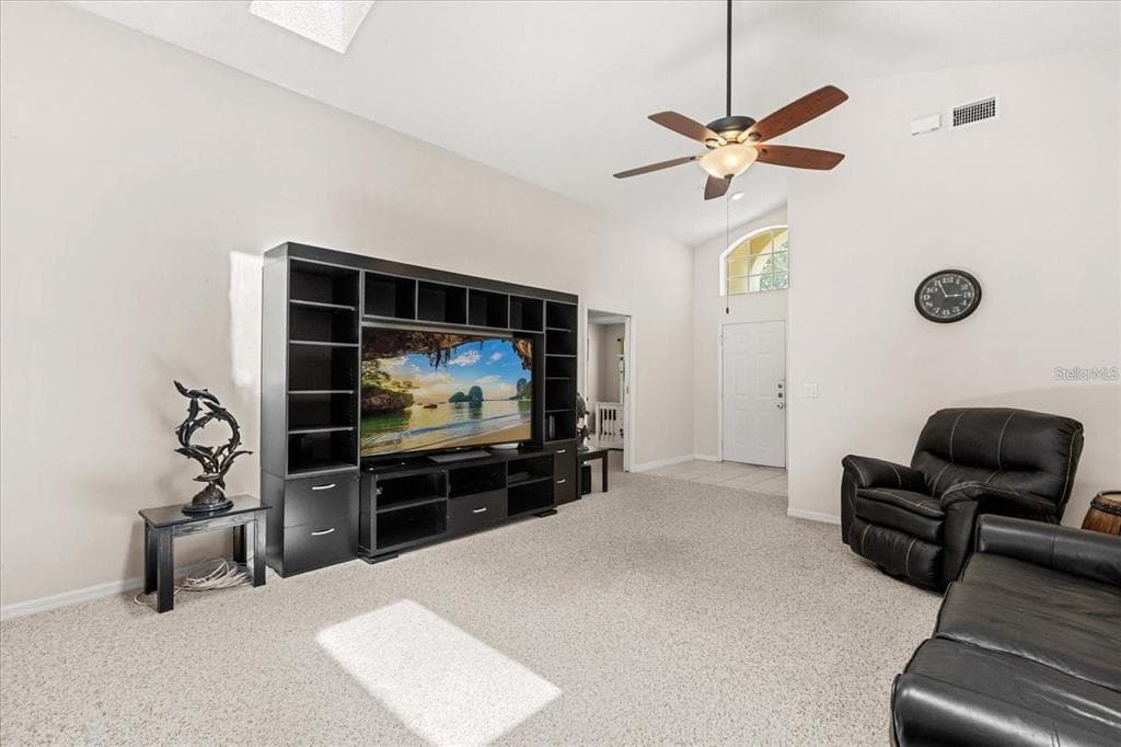 2263 MALLORY CIRCLE, HAINES CITY, FL 33844 — zdjęcie 3