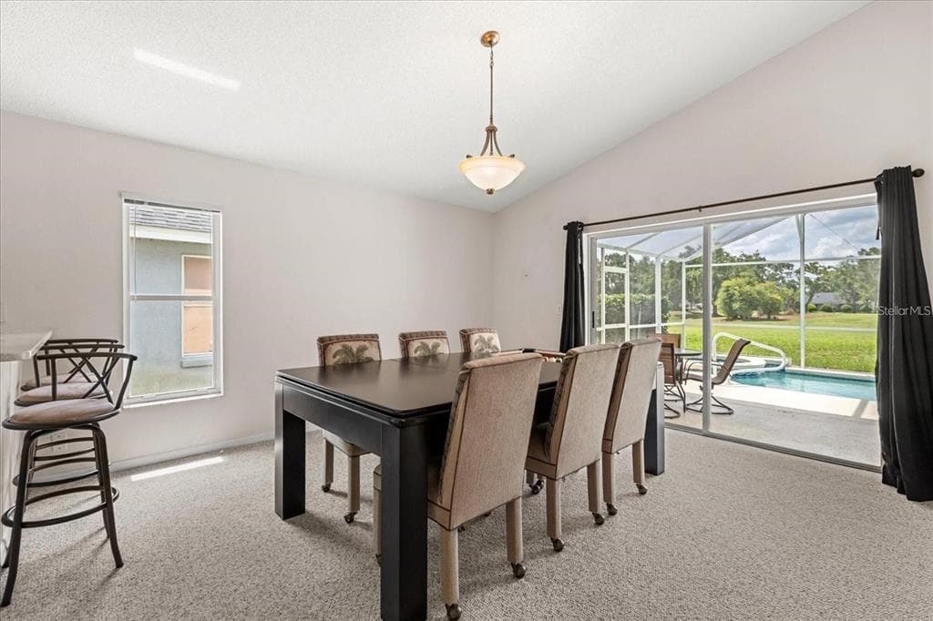 2263 MALLORY CIRCLE, HAINES CITY, FL 33844 — zdjęcie 5