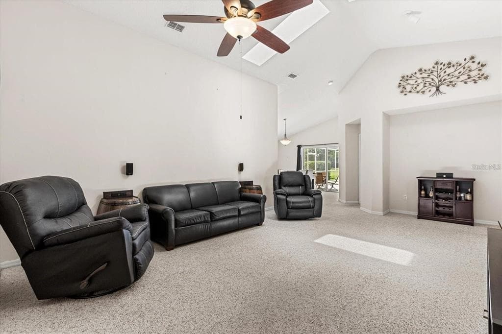 2263 MALLORY CIRCLE, HAINES CITY, FL 33844 — zdjęcie 4