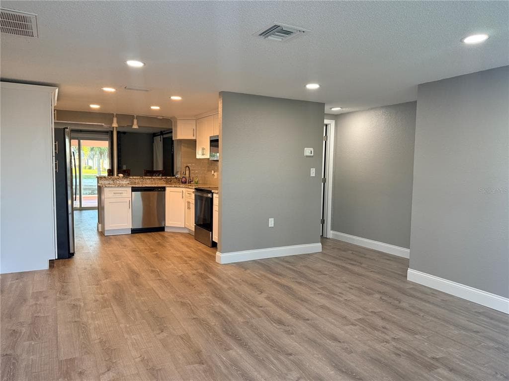 6623 BOATYARD DRIVE, HUDSON, FL 34667 — zdjęcie 2