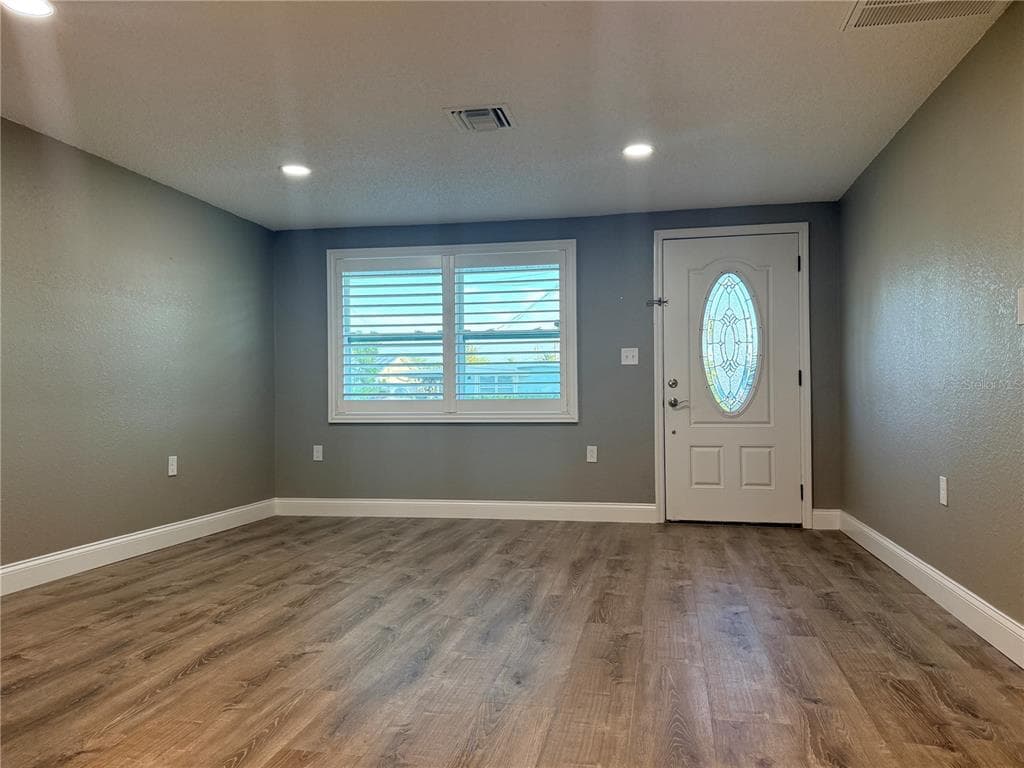 6623 BOATYARD DRIVE, HUDSON, FL 34667 — zdjęcie 3