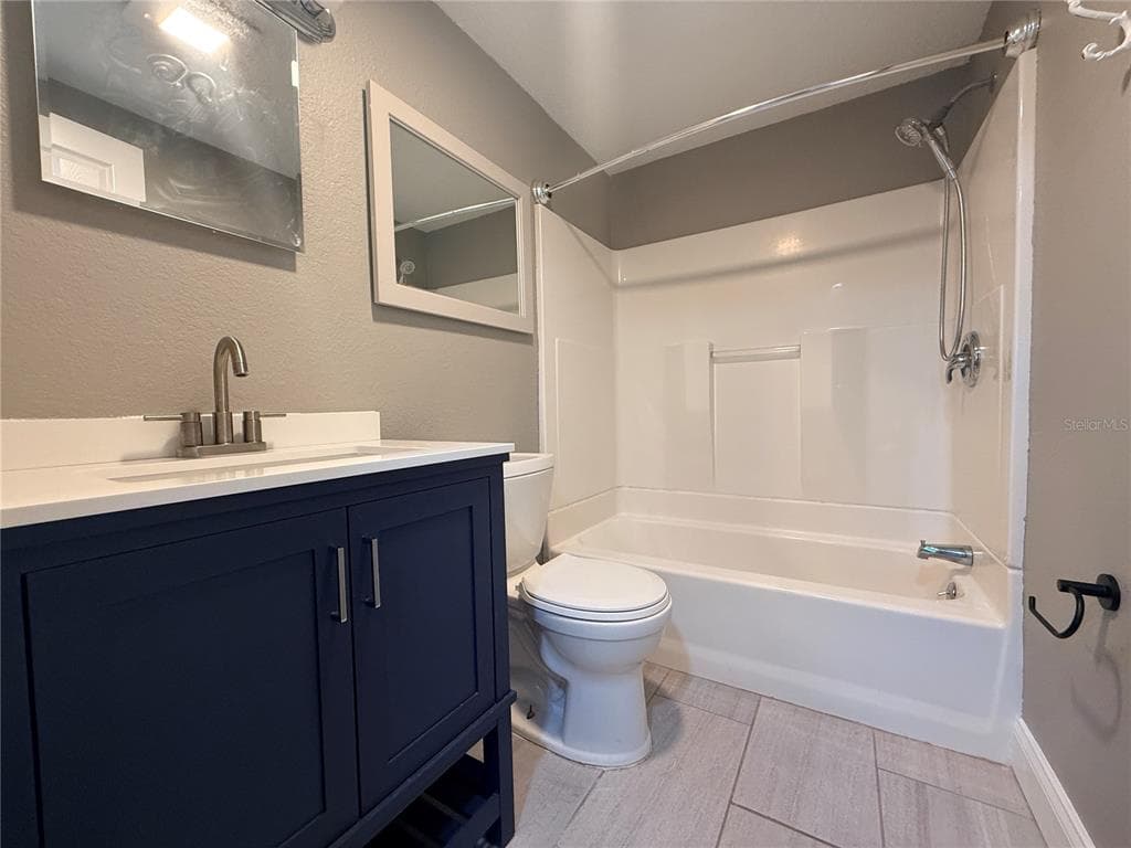 6623 BOATYARD DRIVE, HUDSON, FL 34667 — zdjęcie 5