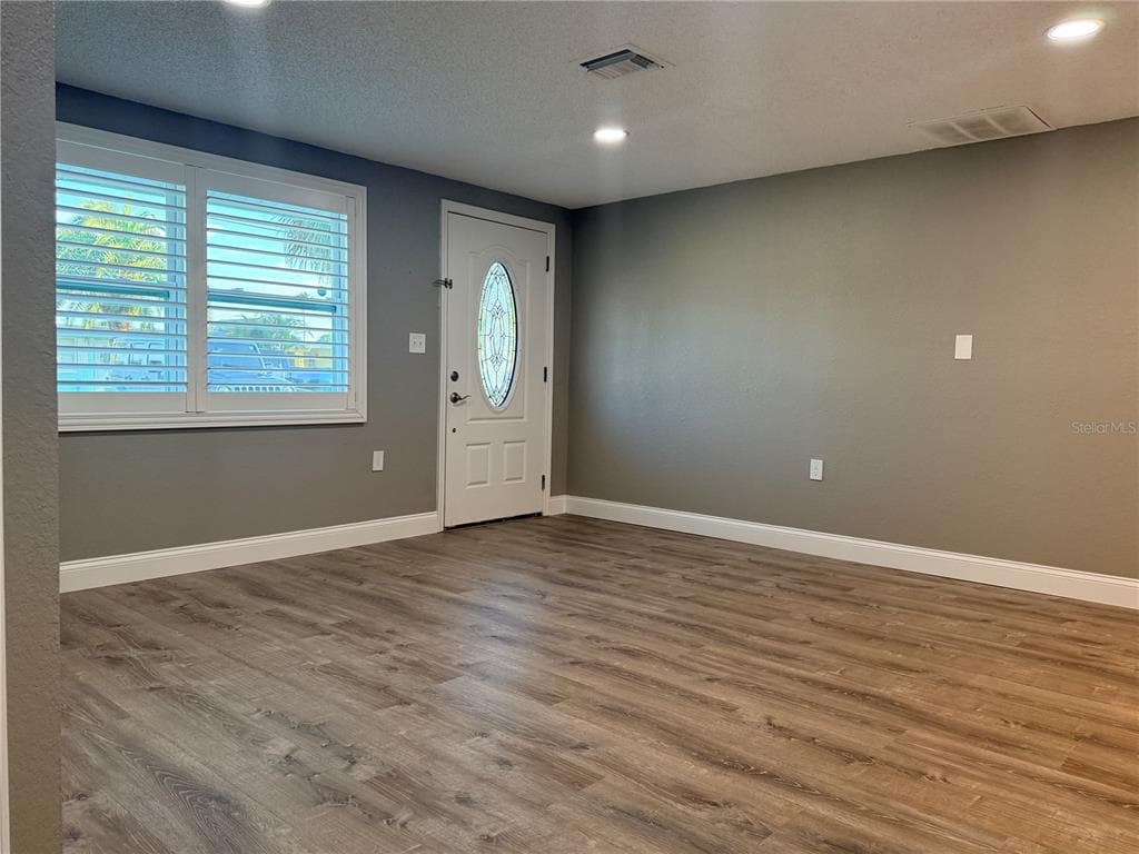 6623 BOATYARD DRIVE, HUDSON, FL 34667 — zdjęcie 4