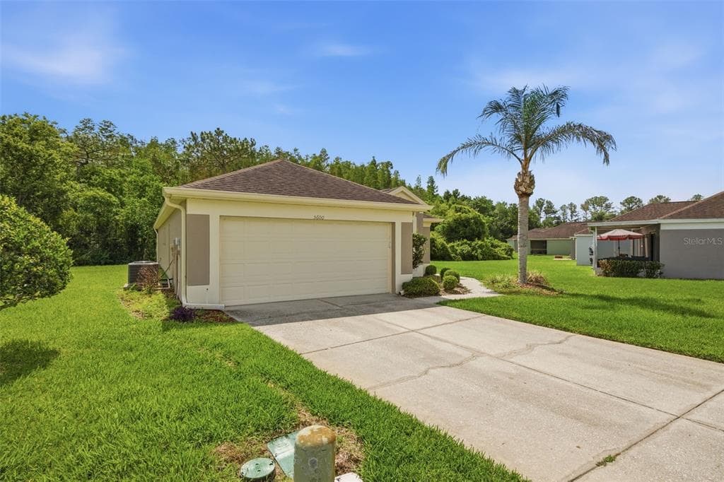 5600 SIR BARTON COURT, WESLEY CHAPEL, FL 33544 — zdjęcie 3