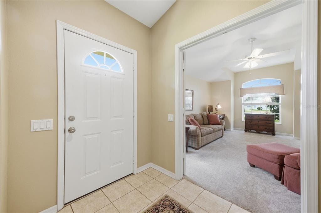 5600 SIR BARTON COURT, WESLEY CHAPEL, FL 33544 — zdjęcie 5