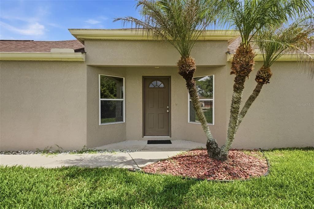 5600 SIR BARTON COURT, WESLEY CHAPEL, FL 33544 — zdjęcie 4