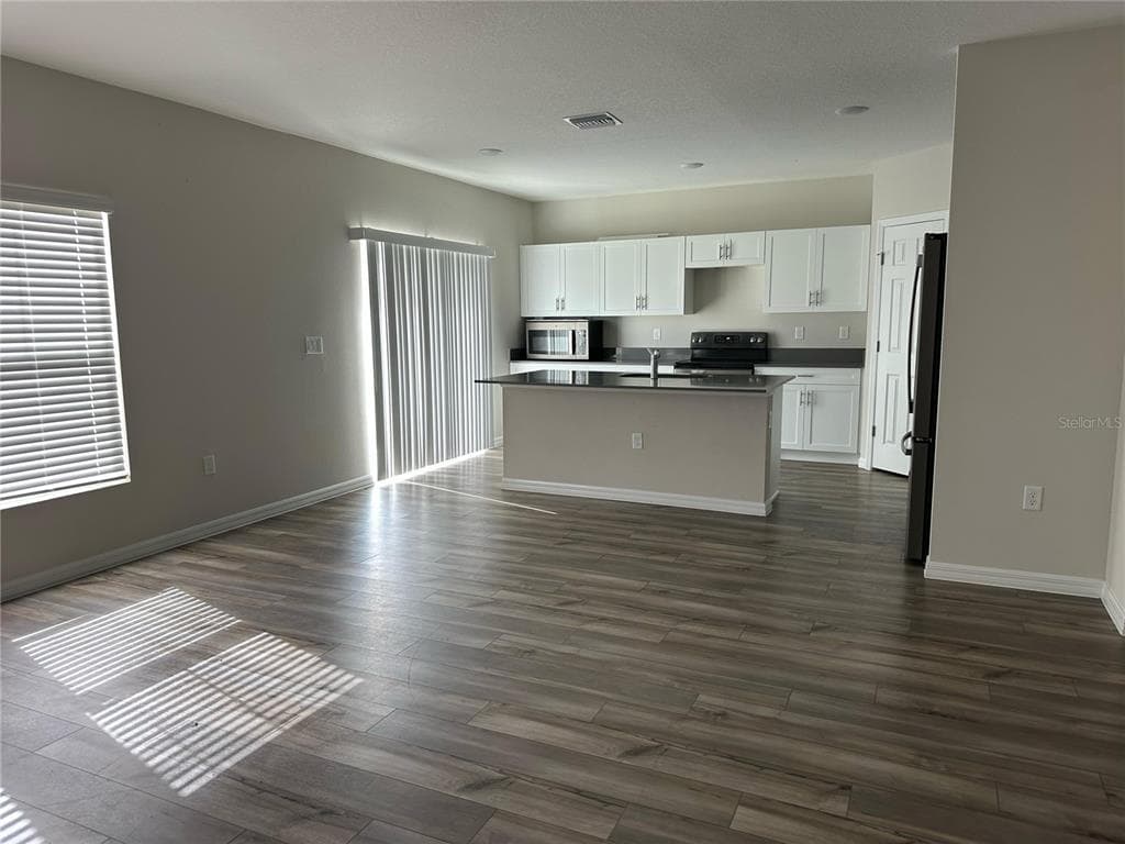1572 ELLESMERE AVENUE, HAINES CITY, FL 33844 — zdjęcie 2