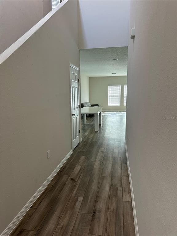 1572 ELLESMERE AVENUE, HAINES CITY, FL 33844 — zdjęcie 3