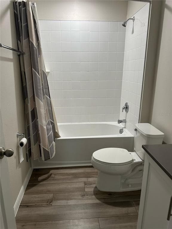 1572 ELLESMERE AVENUE, HAINES CITY, FL 33844 — zdjęcie 5