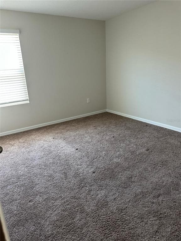 1572 ELLESMERE AVENUE, HAINES CITY, FL 33844 — zdjęcie 4