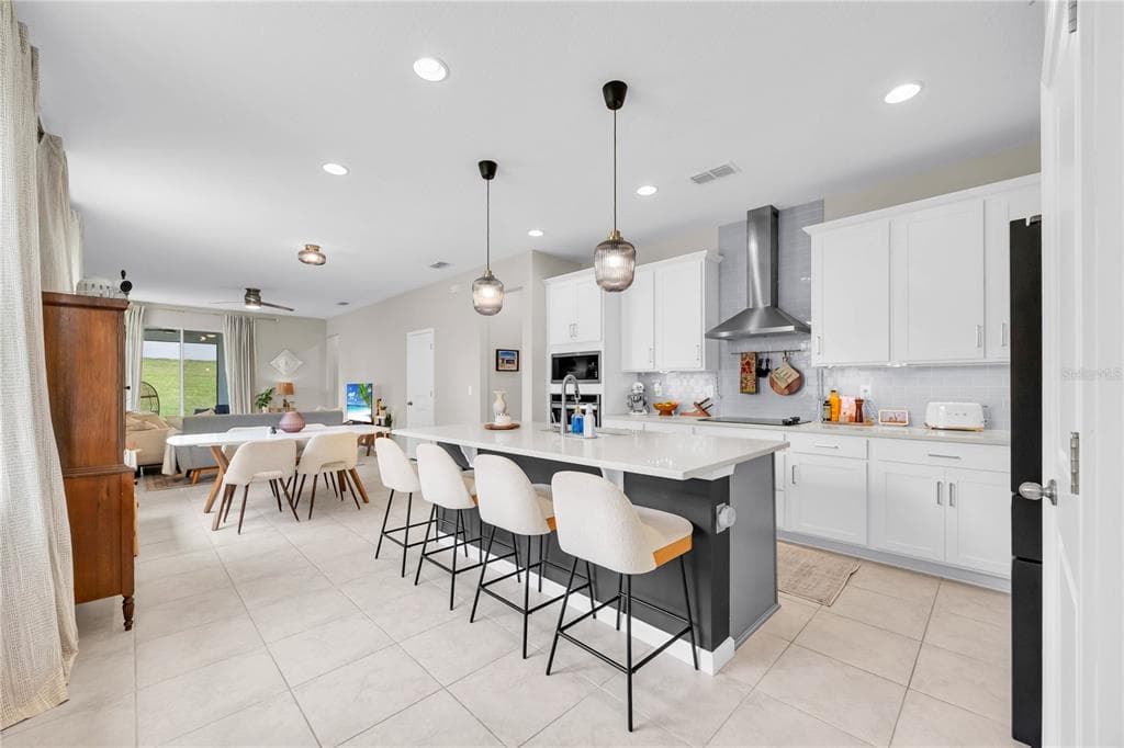 4316 RENLY LANE, CLERMONT, FL 34711 — zdjęcie 2