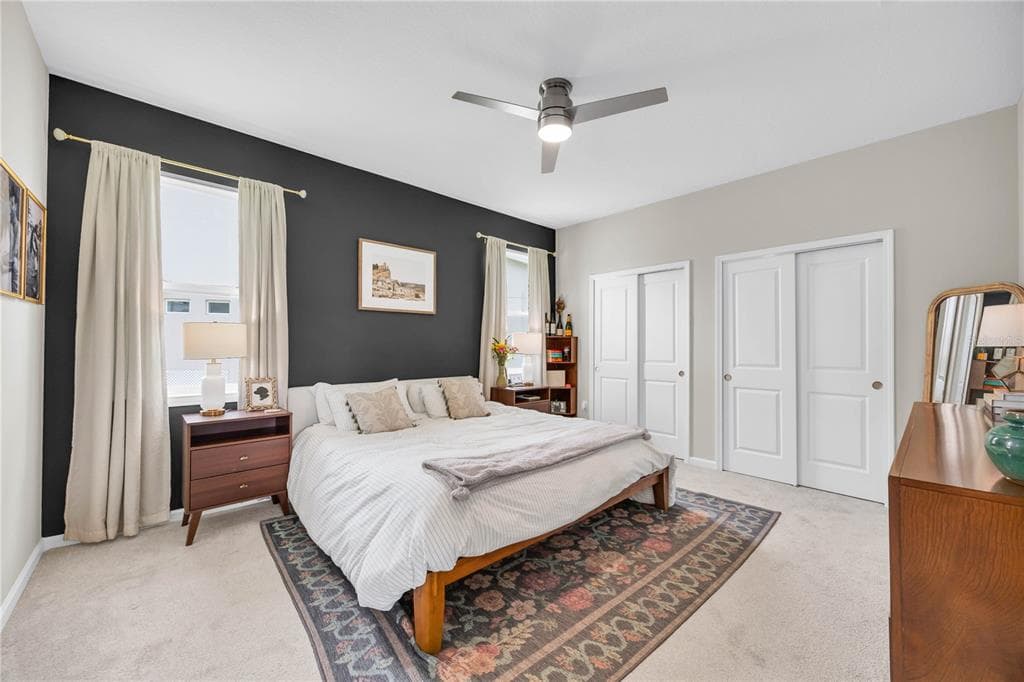 4316 RENLY LANE, CLERMONT, FL 34711 — zdjęcie 3