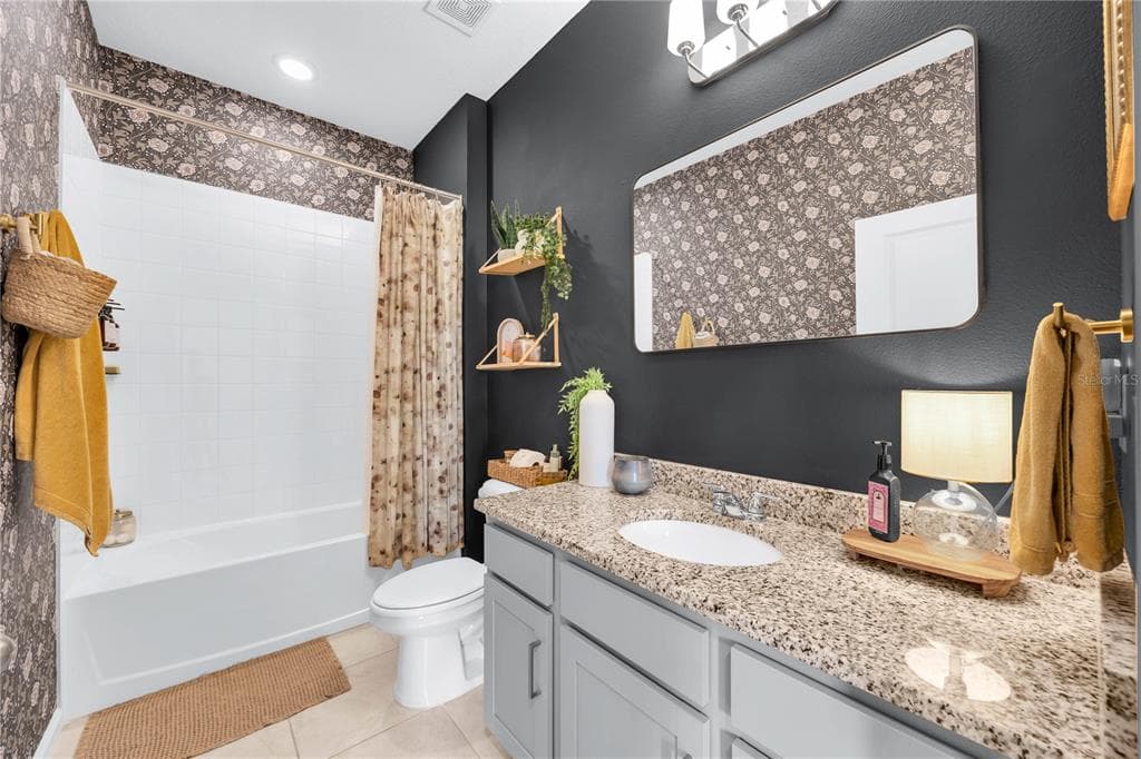 4316 RENLY LANE, CLERMONT, FL 34711 — zdjęcie 4