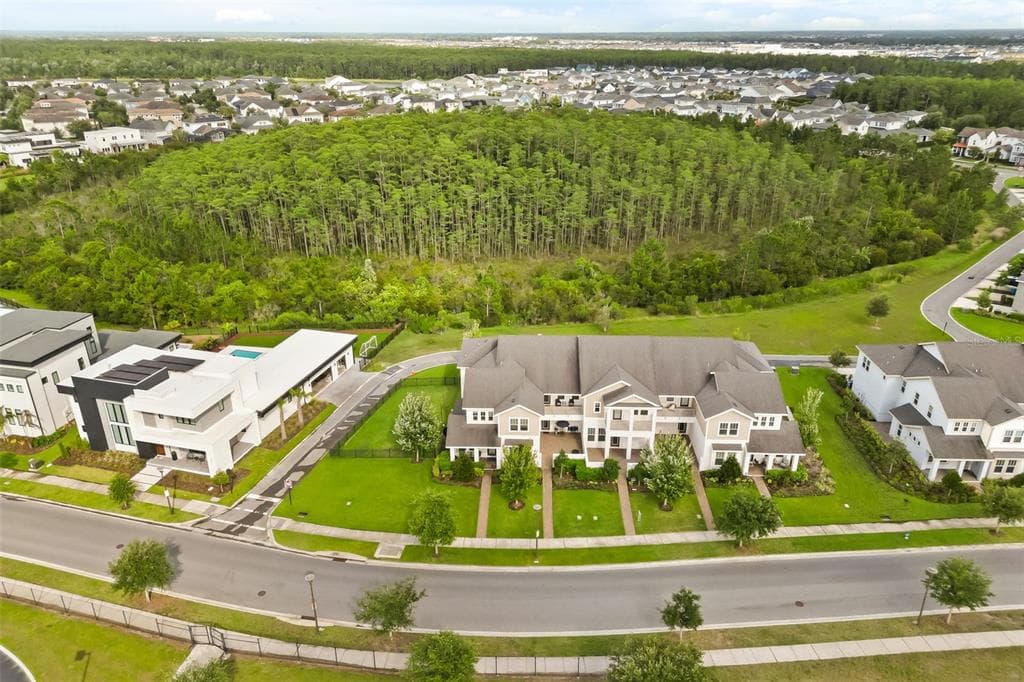 14229 KELLOGG AVENUE, ORLANDO, FL 32827 — zdjęcie 2