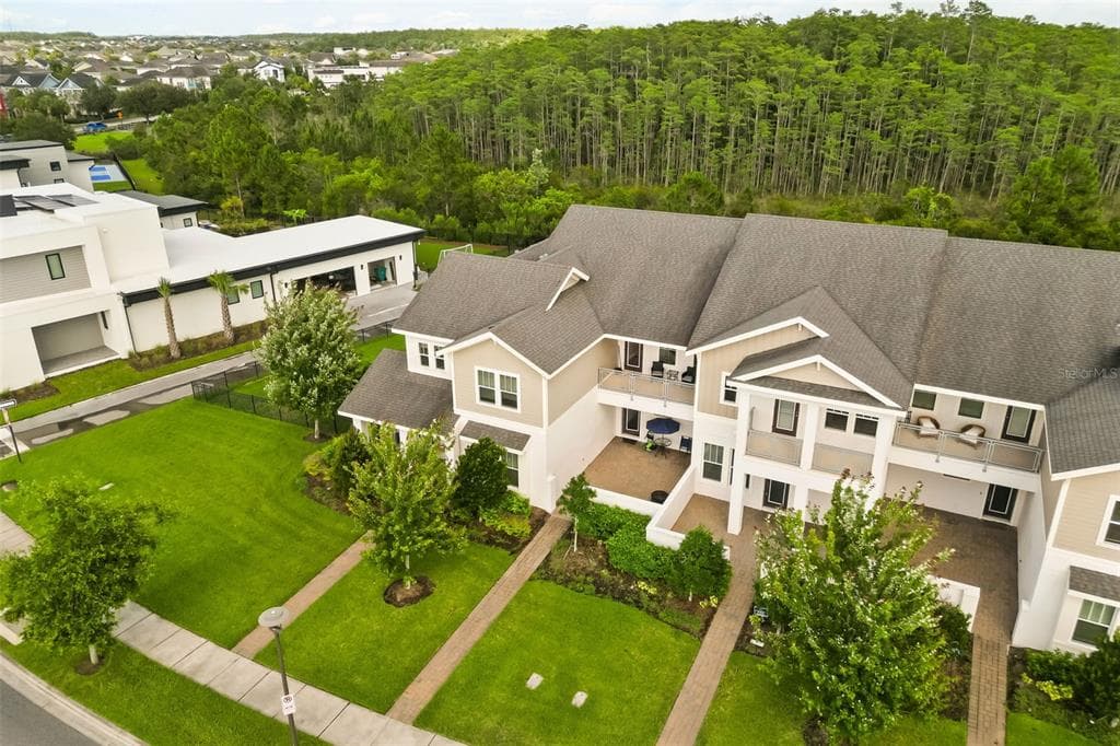14229 KELLOGG AVENUE, ORLANDO, FL 32827 — zdjęcie 3