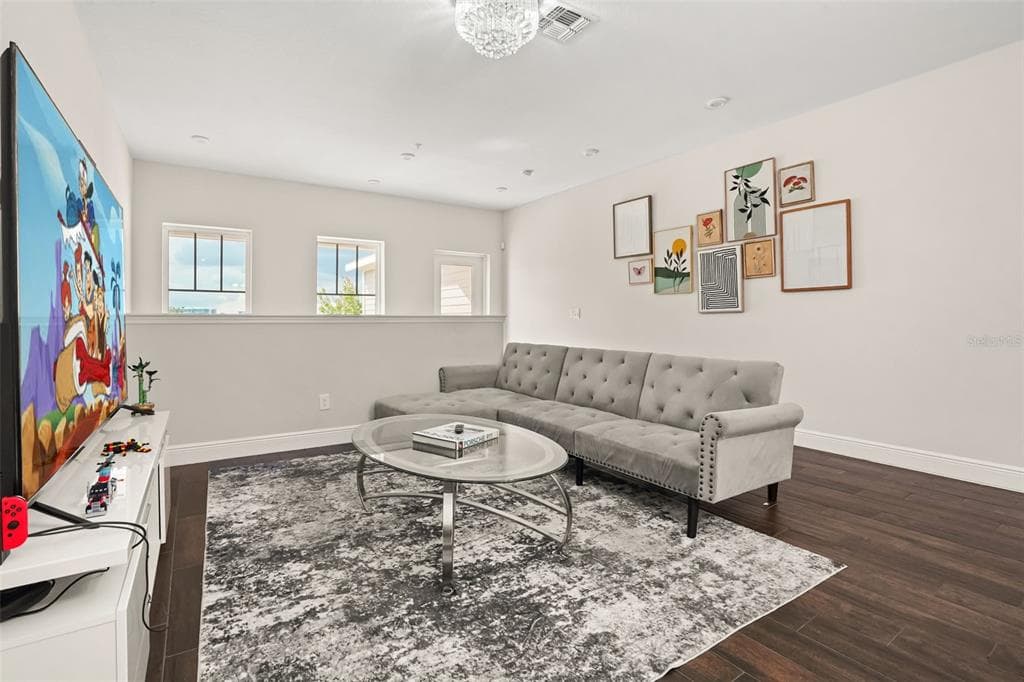 14229 KELLOGG AVENUE, ORLANDO, FL 32827 — zdjęcie 5