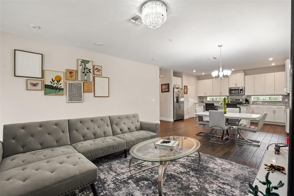 14229 KELLOGG AVENUE, ORLANDO, FL 32827 — zdjęcie 4