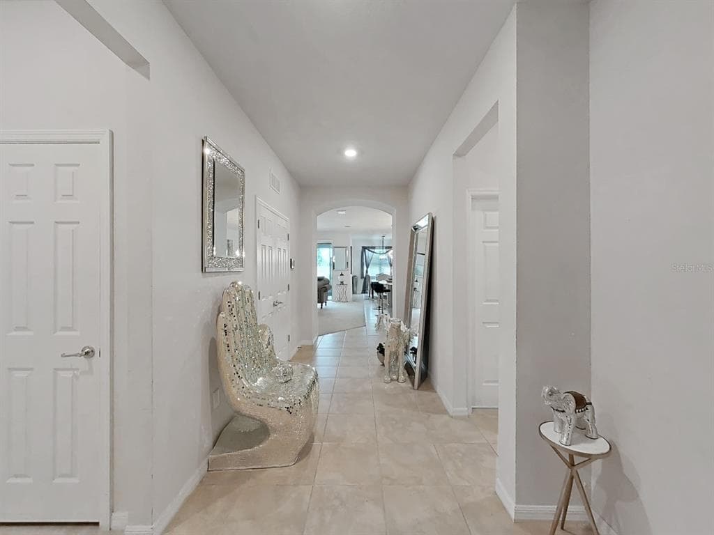 11121 GREEN HARVEST DRIVE, RIVERVIEW, FL 33578 — zdjęcie 5