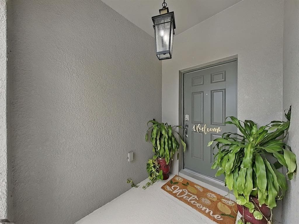 11121 GREEN HARVEST DRIVE, RIVERVIEW, FL 33578 — zdjęcie 4