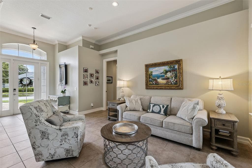 103 WISTERIA LANE, DELAND, FL 32724 — zdjęcie 3