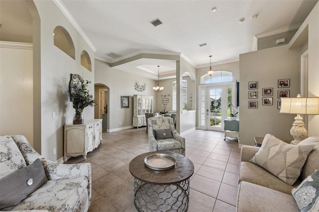 103 WISTERIA LANE, DELAND, FL 32724 — zdjęcie 5