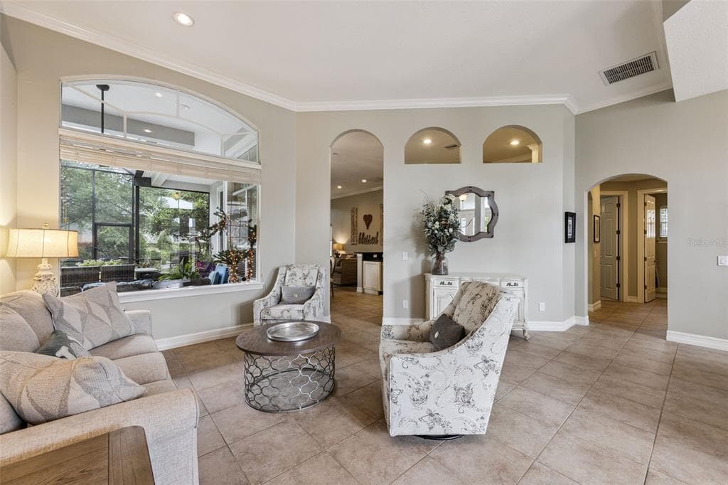 103 WISTERIA LANE, DELAND, FL 32724 — zdjęcie 4