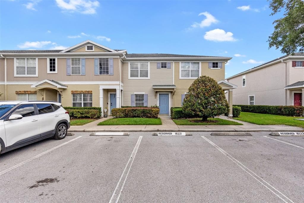 16221 SWAN VIEW CIRCLE, ODESSA, FL 33556 — zdjęcie 2