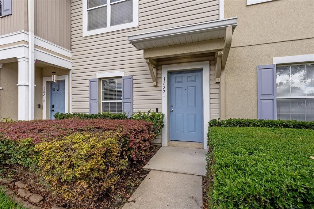 16221 SWAN VIEW CIRCLE, ODESSA, FL 33556 — zdjęcie 3