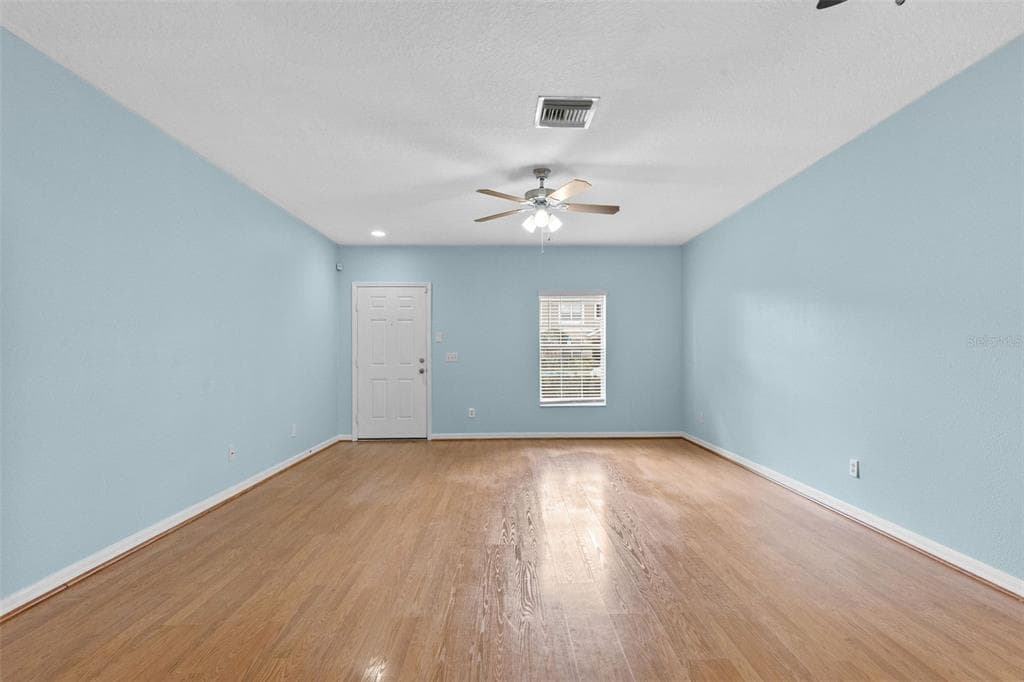 16221 SWAN VIEW CIRCLE, ODESSA, FL 33556 — zdjęcie 5