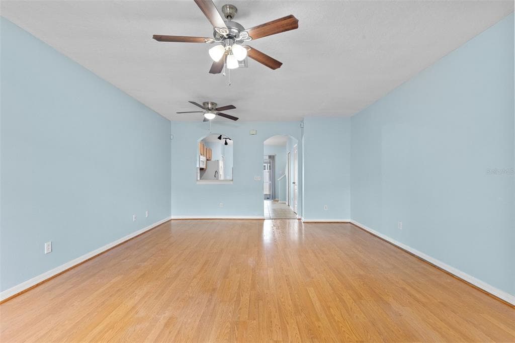 16221 SWAN VIEW CIRCLE, ODESSA, FL 33556 — zdjęcie 4