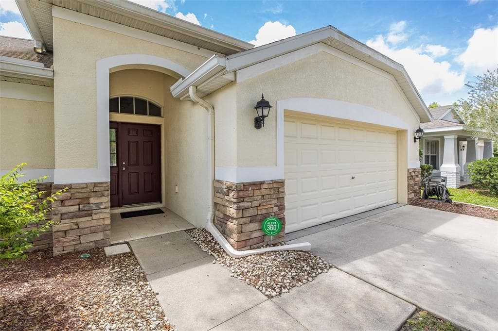 13312 OLD FLORIDA CIRCLE, HUDSON, FL 34669 — zdjęcie 2