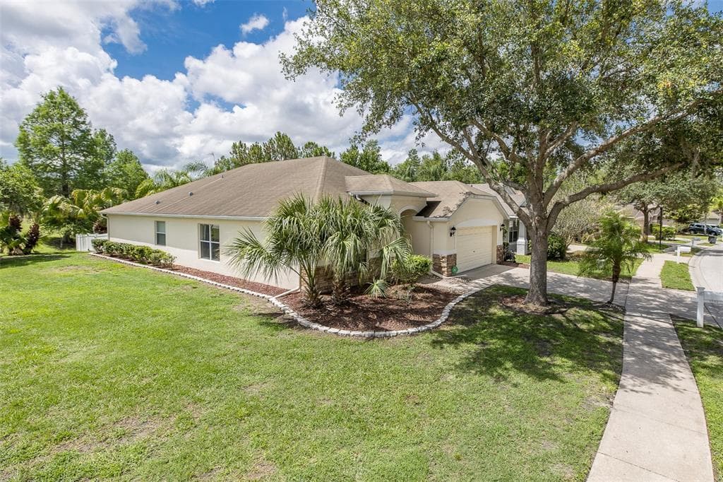13312 OLD FLORIDA CIRCLE, HUDSON, FL 34669 — zdjęcie 3
