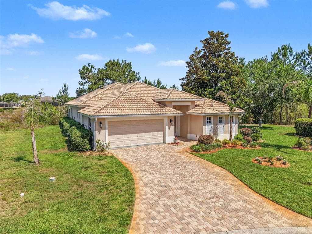 8910 JERICHO ROAD, WEEKI WACHEE, FL 34613 — zdjęcie 2
