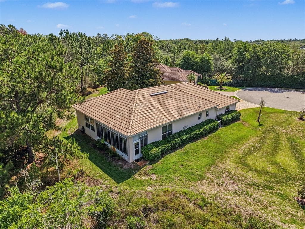 8910 JERICHO ROAD, WEEKI WACHEE, FL 34613 — zdjęcie 3