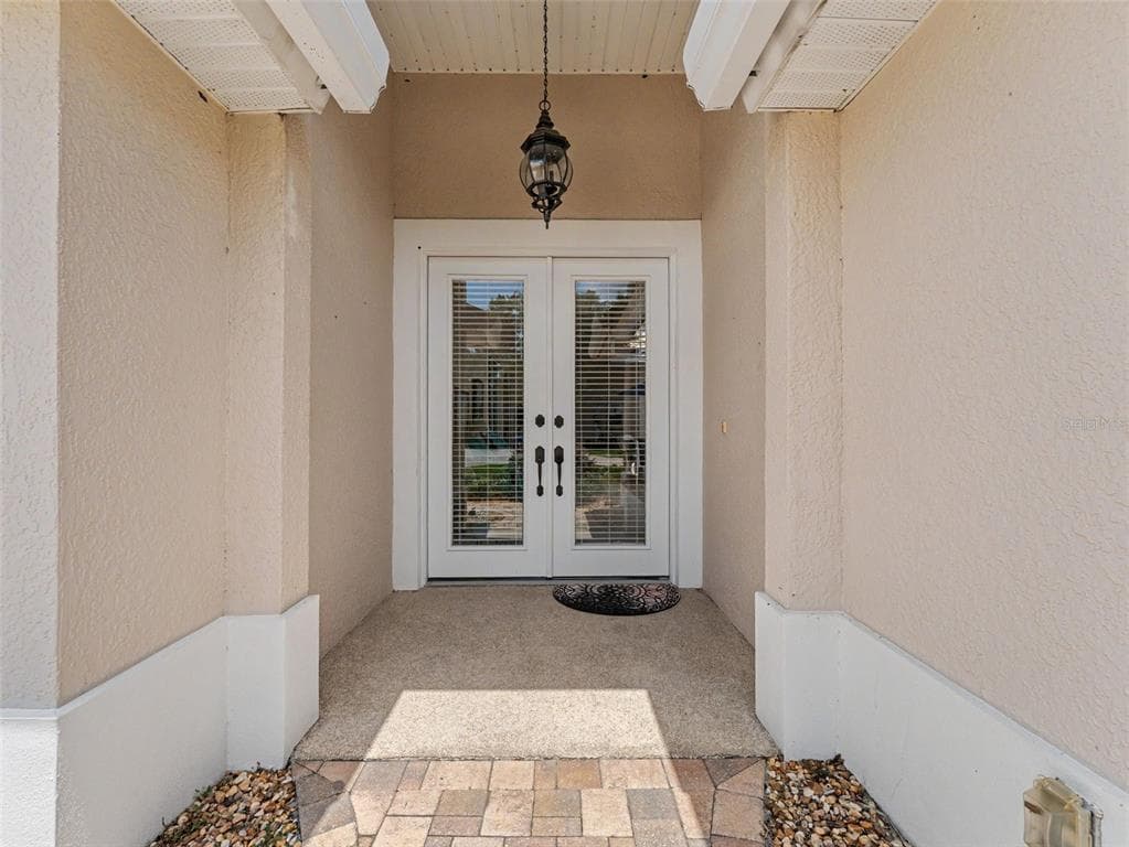 8910 JERICHO ROAD, WEEKI WACHEE, FL 34613 — zdjęcie 5
