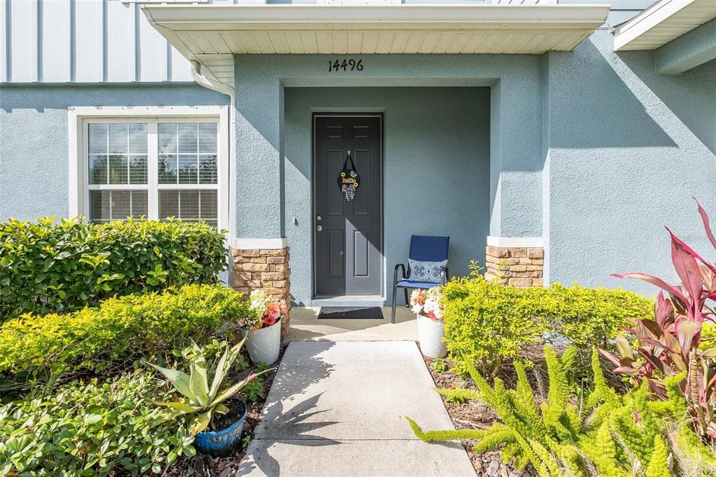 14496 PROMENADE PARKWAY, ODESSA, FL 33556 — zdjęcie 3
