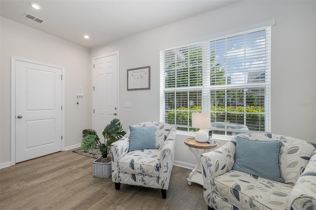 14496 PROMENADE PARKWAY, ODESSA, FL 33556 — zdjęcie 5