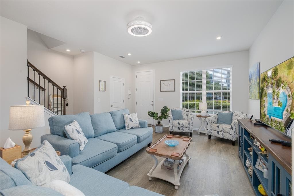 14496 PROMENADE PARKWAY, ODESSA, FL 33556 — zdjęcie 4