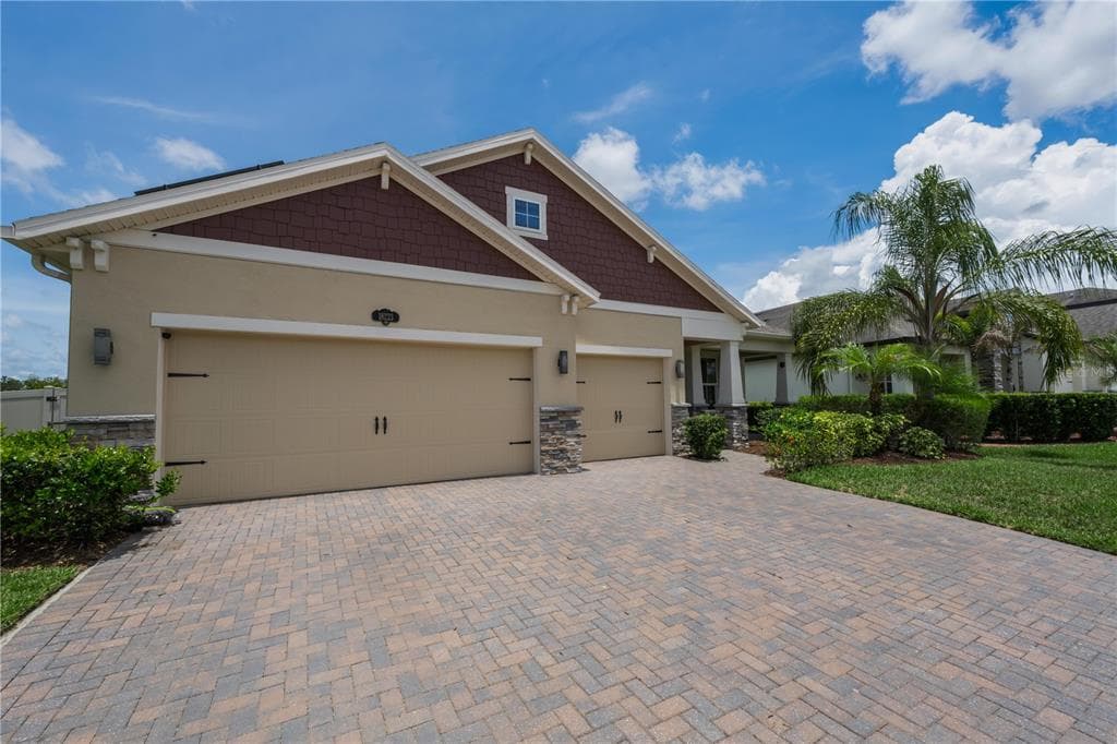 18233 ROSEATE DRIVE, LUTZ, FL 33558 — zdjęcie 2