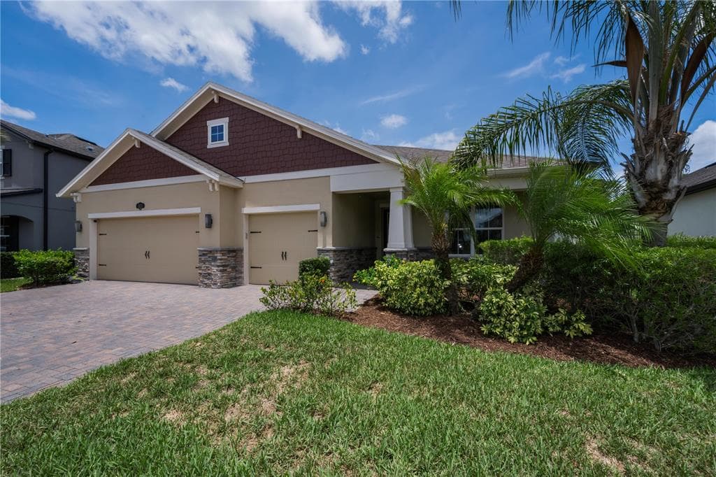 18233 ROSEATE DRIVE, LUTZ, FL 33558 — zdjęcie 3