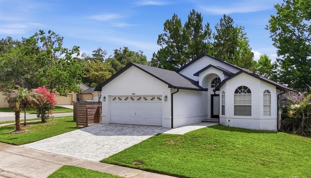 1960 AQUARIUS COURT, OVIEDO, FL 32765