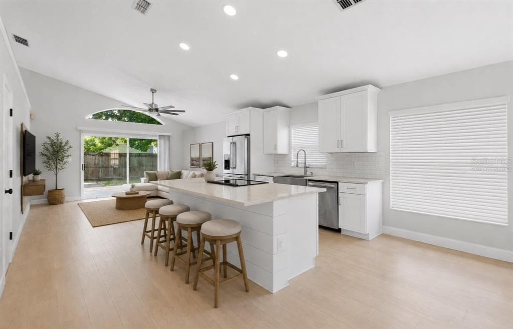 1960 AQUARIUS COURT, OVIEDO, FL 32765 — zdjęcie 4