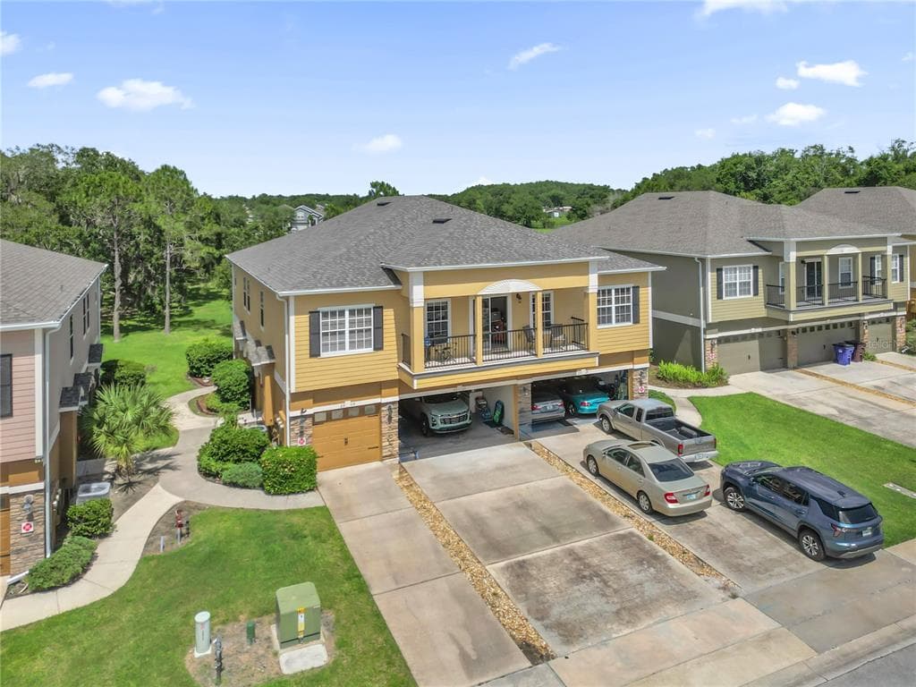 2309 BETSY ROSS LANE # 2309, ST CLOUD, FL 34769 — zdjęcie 3