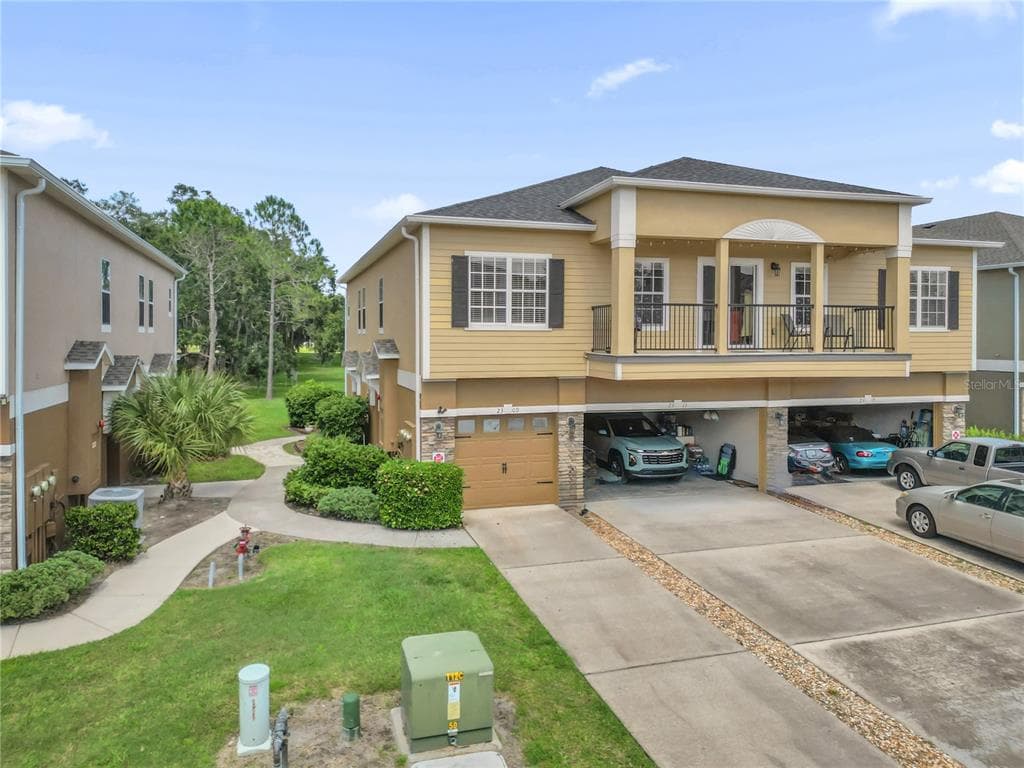 2309 BETSY ROSS LANE # 2309, ST CLOUD, FL 34769