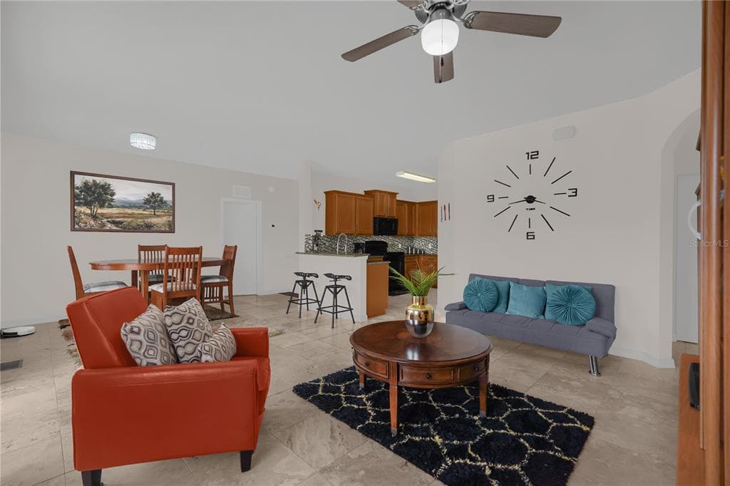 2309 BETSY ROSS LANE # 2309, ST CLOUD, FL 34769 — zdjęcie 5