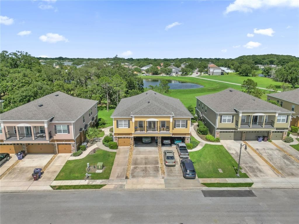 2309 BETSY ROSS LANE # 2309, ST CLOUD, FL 34769 — zdjęcie 4